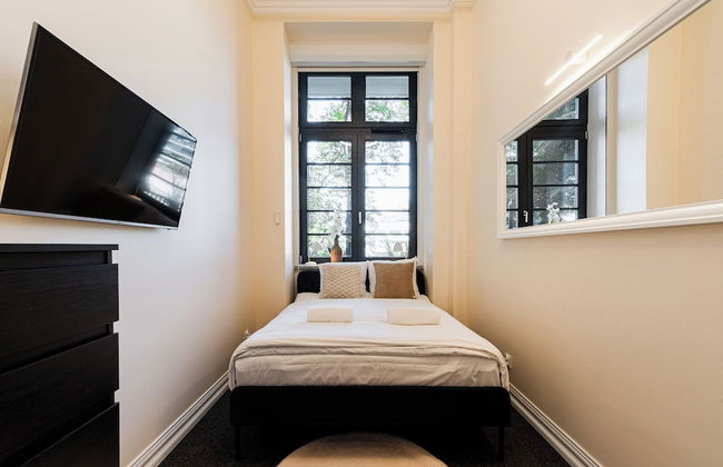 RentPlanet - Bulwar Staromiejski - Photo 71