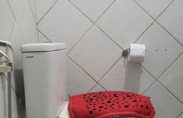 Recanto Potiguar sol e mar - Foto 19