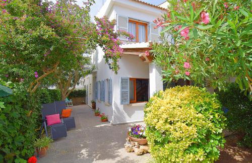 159 Casa Alba ETV9785 by Mallorca Charme - Foto 1