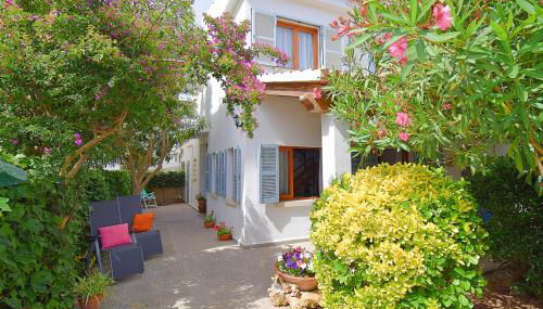 159 Casa Alba ETV9785 by Mallorca Charme - Foto 1