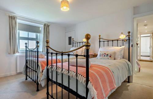 4 Bed in Langton Matravers 76659 - Foto 9