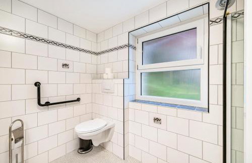 Ferienwohnungen Kätzlehaus - Foto 31