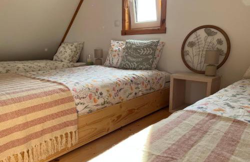 Święty spokój - Foto 7