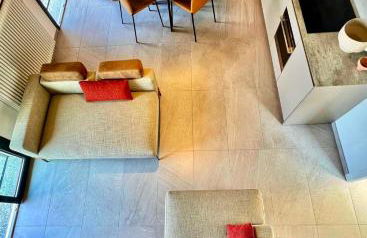 Incanto - A Real Paradise - Foto 12