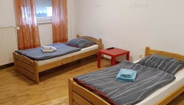 Ferienwohnung Rolandseck 2 Hauptstraße 42 a - Foto 3