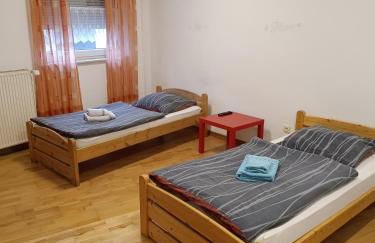 Ferienwohnung Rolandseck 2 Hauptstraße 42 a - Foto 3