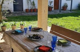 Charming house in Povoa de Lanhoso with shared pool - Foto 26