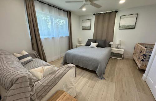 Retreat with Salt Water Heated Pool & Spa - Foto 42