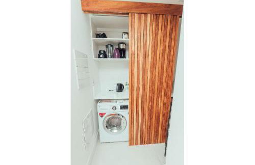 Apartamento de Frente pro Mar - Campeche - Foto 30