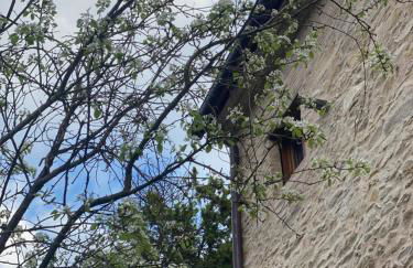 DOLCE VITA IN TUSCANY Cottage - Foto 31