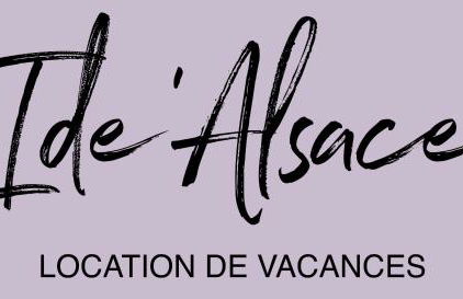 Ide'Alsace - Foto 19