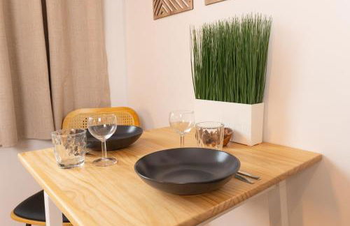 Citystudio Schwan Altstadtmarkt - Foto 12