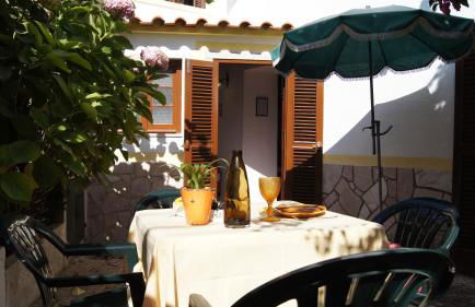 Family house Adraga - Foto 29