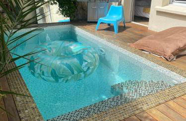 Jasmin House - Foto 16