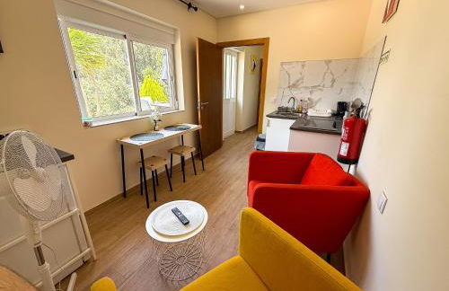 Cerca do casal - Foto 36