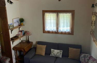 Casa Marian Villanua - Photo 13