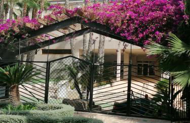 Campoamor Seaview - Foto 35