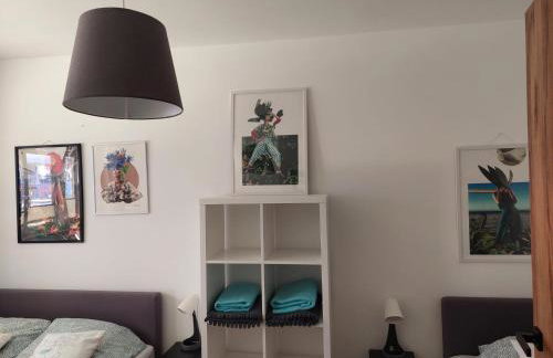 Pauza Spacja Apartamenty - Foto 34