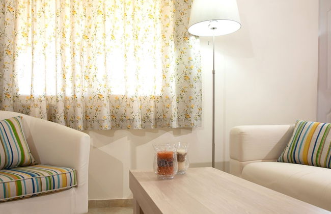 Laconia Domus - Papadianika - Foto 23