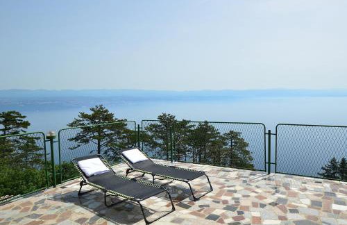 Apartment Josip by Interhome - Foto 46