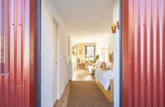 Riva House - Foto 17