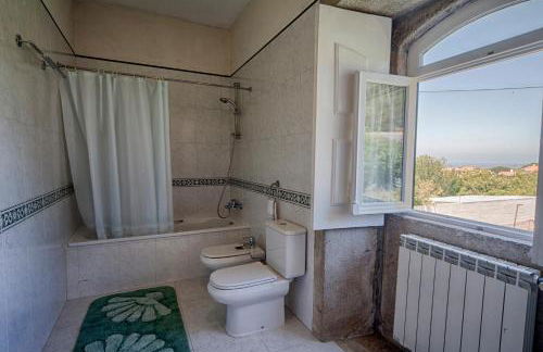 Casa Praia e Campo - Foto 20