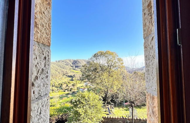 La Nozal de la Peña - Foto 24