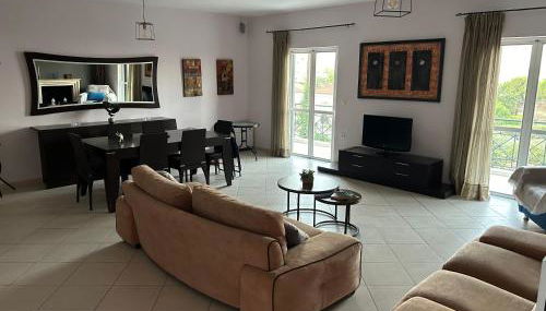 Among the pines - Foto 1