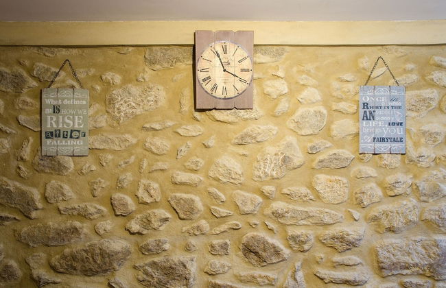 Casa da Cevidade - Foto 40