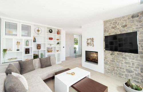 Villa Inati - Foto 44