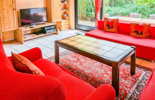 Im Herzen der Natur - Foto 15