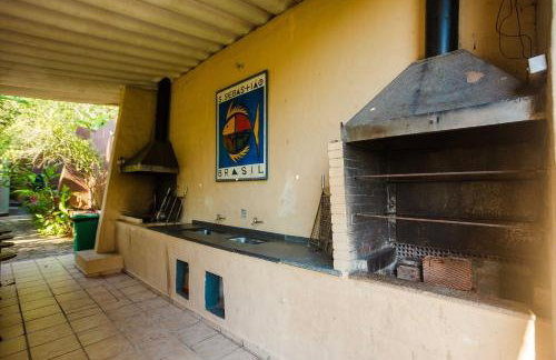 Villagio Valentina - Foto 10