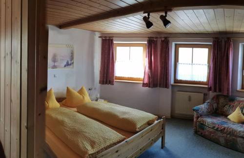 Apartment mit komplett eingerichteter Küchenzeile im Wohnraum by Interhome - Foto 17