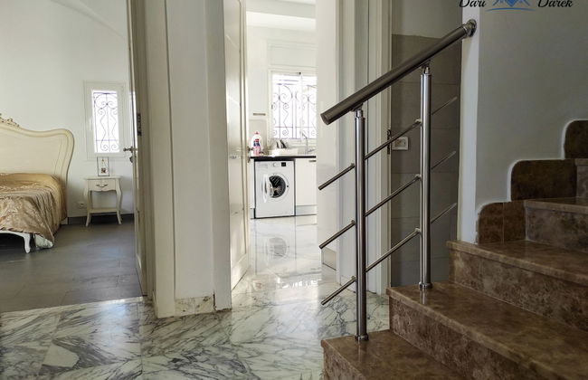 Rim of Paradise Villa - Foto 28