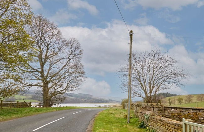 Host Stay Himmell - Foto 22