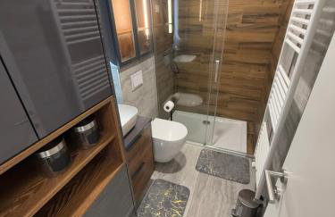 VG CITY STAY - airport & city - Foto 67