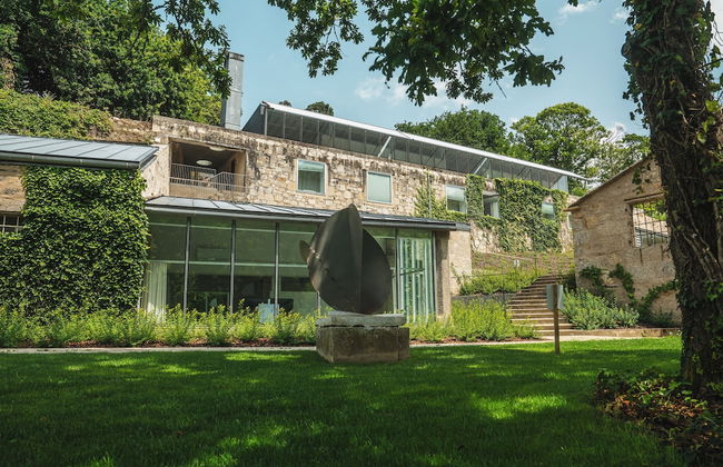 Casas do Sarela by Upper Luxury Housing - Foto 1