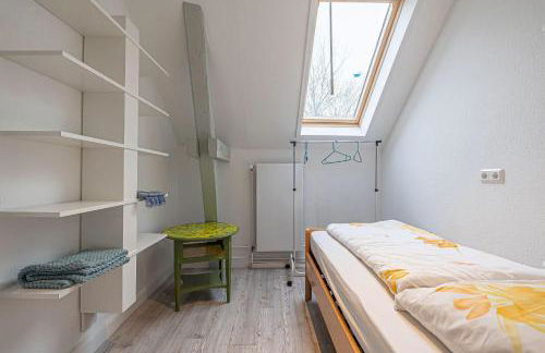 Preesterhus - Foto 42