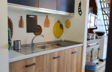 La finestra sul Matese - Foto 8