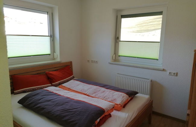 Holiday on an Organic Farm in Hart im Zillertal - Foto 5