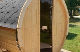 En Françaison Gîte en Lomagne Gersoise - Photo 39