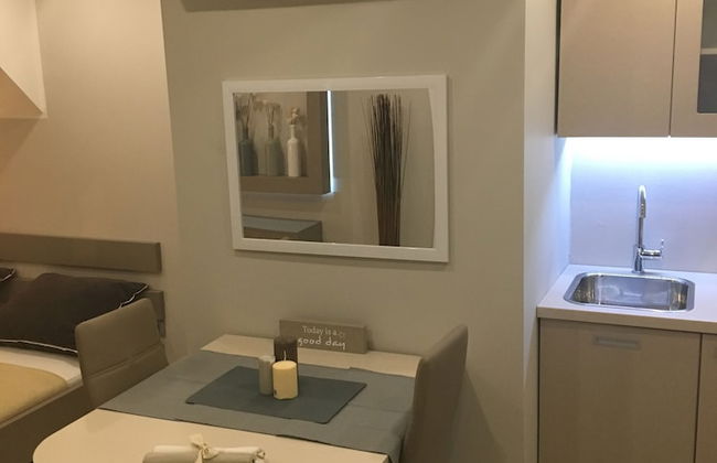 D&G Apartments Zagreb - Photo 24