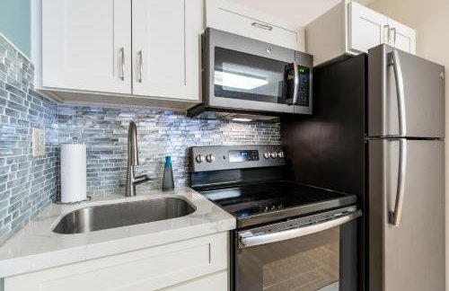 Spacious Downtown Executive Retreat - Free Parking - Foto 9