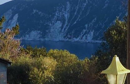 Alkyonis House - Foto 11