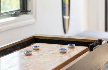 Edendale by Avantstay Urban Hilltop Oasis w/ Amazing Views in <3 of Los Feliz - Foto 17