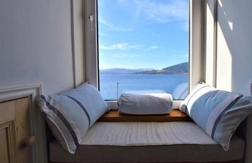 2 Bed in Cove 87473 - Foto 7