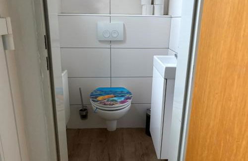 Ferienwohnung Roskam 95170 - Foto 24