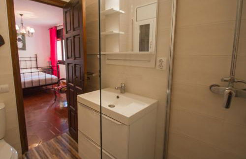 Club Villamar - La Cotoniere - Foto 19