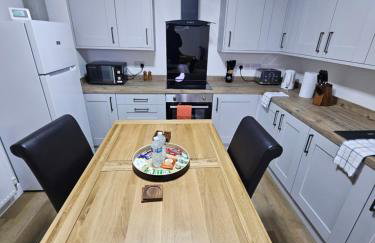 Union House - Foto 25