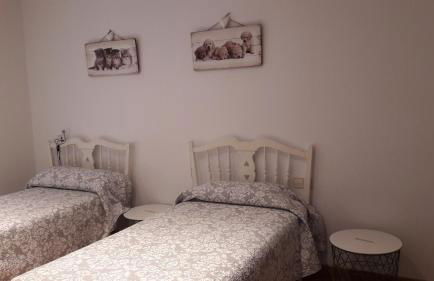 Apartamentos CAN GUSI - Foto 42